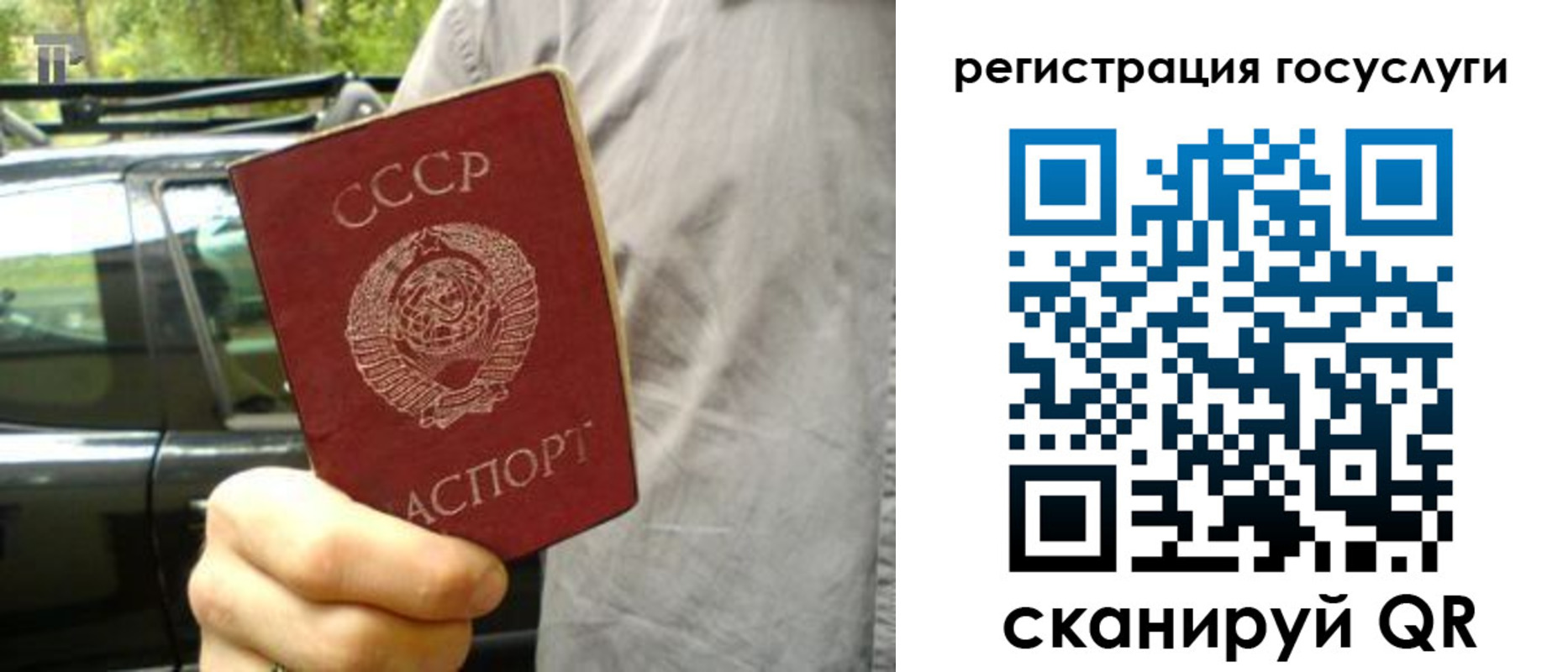 прописка законно в Рубцовске