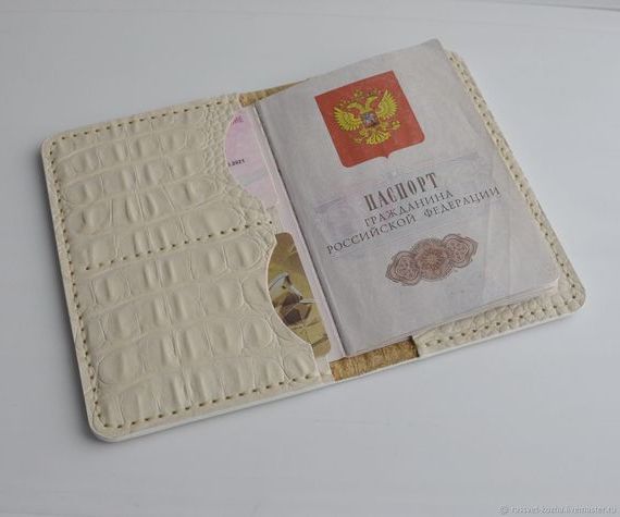 прописка в Рубцовске